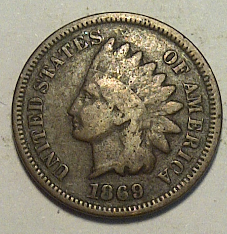 1869-IHC