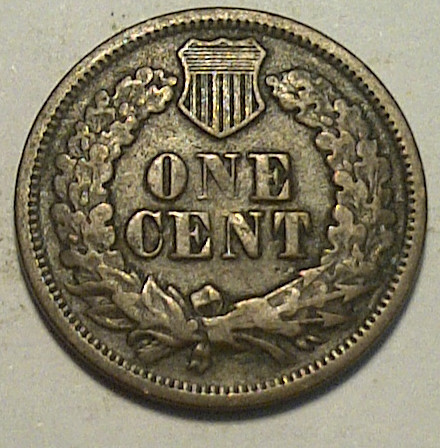 1869-IHC
