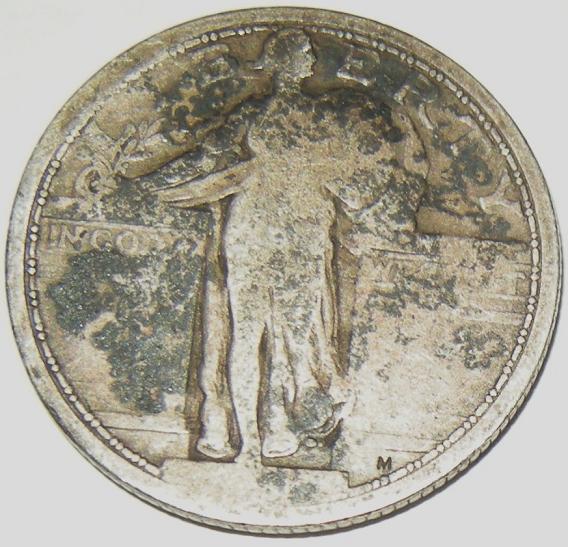 1916-Standing-Liberty-Quarter-Newp-#6