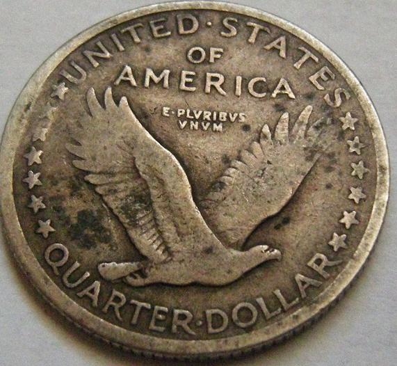 1916-Standing-Liberty-Quarter-Newp-#6