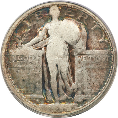 1916-SLQ-On-Ebay-Opinions