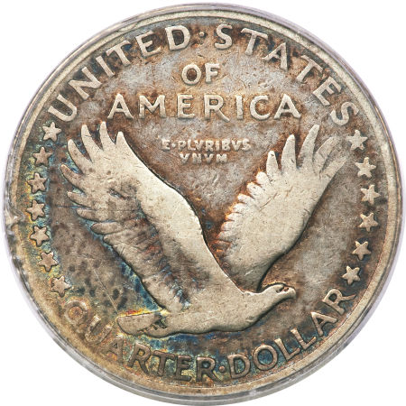 1916-SLQ-On-Ebay-Opinions