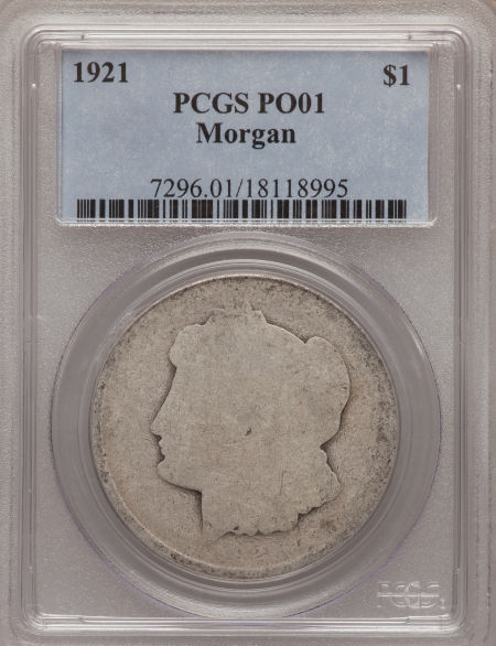 The-Grading-Set:-Grade-This-P01-Morgan