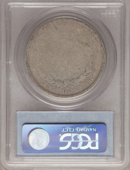 The-Grading-Set:-Grade-This-P01-Morgan