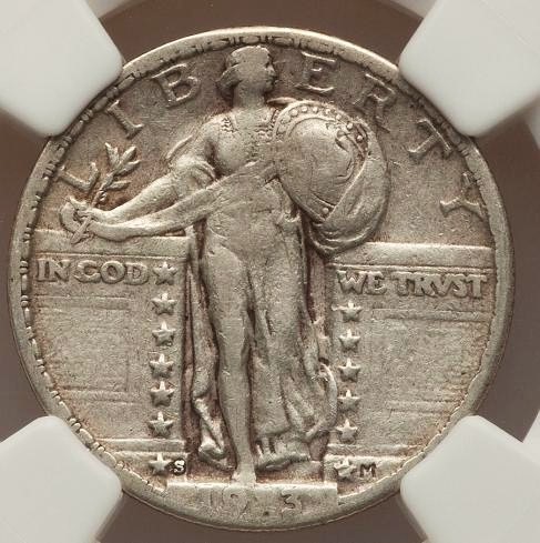 1923-S-Standing-Liberty-Quarter