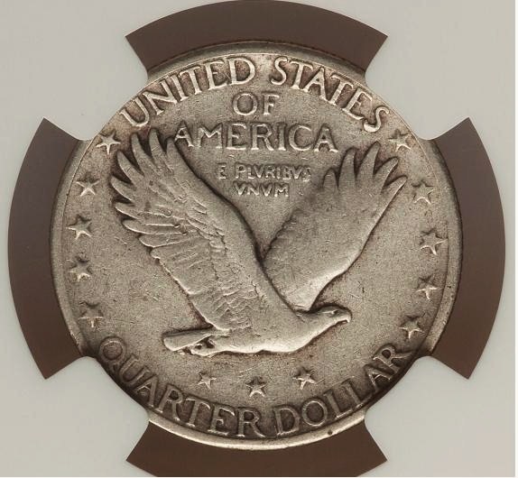 1923-S-Standing-Liberty-Quarter