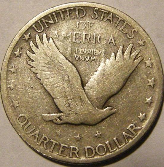 SLQ-Grading-Bonanza:-1919-S