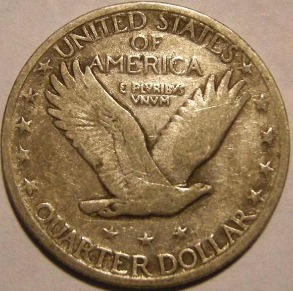 SLQ-Grading-Bonanza:-1921