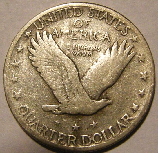 SLQ-Grading-Bonanza:-1923-S