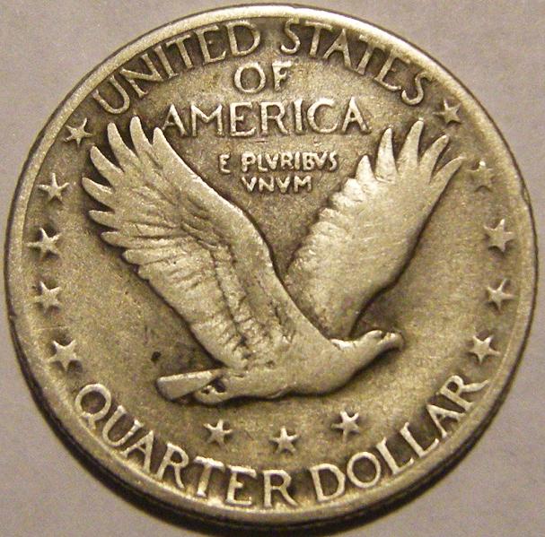SLQ-Grading-Bananza:-1924-D