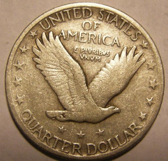 SLQ-Grading-Bonanza:-1917-D