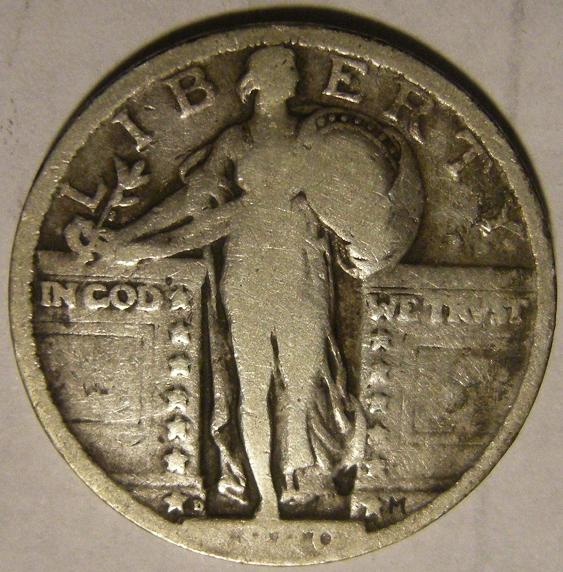 SLQ-Grading-Bonanza-1920-D