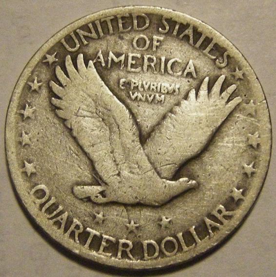SLQ-Grading-Bonanza-1920-D