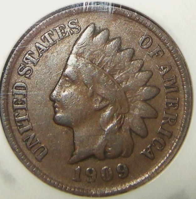Complete-Small-Cent-Collection-Through-2007Lotsa-Pics