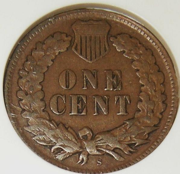 Complete-Small-Cent-Collection-Through-2007Lotsa-Pics