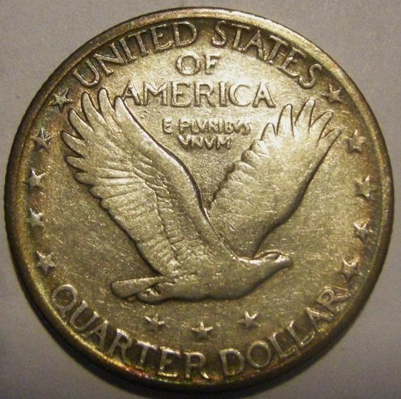 Standing-Liberty-Quarter-Set-Complete-With-Pics