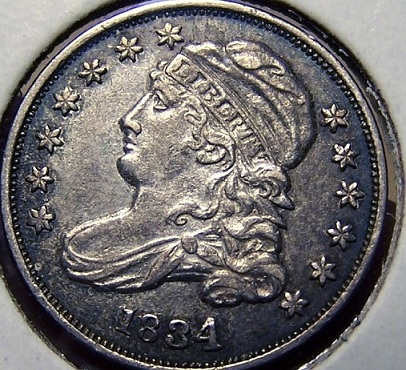 Bust-Dime-Type-Newp