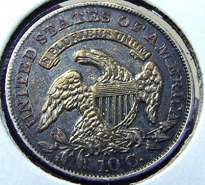 Bust-Dime-Type-Newp