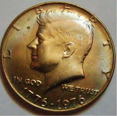 Nwc-Coin's-Dansco-7070---Four-Slots-Left