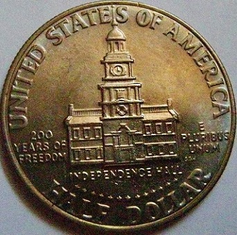 Nwc-Coin's-Dansco-7070---Four-Slots-Left