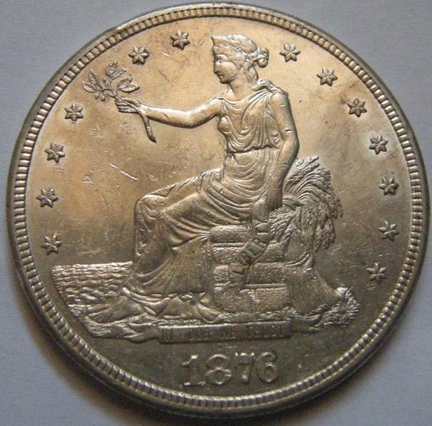 The-7-Days-Of-Trade-Dollars!!