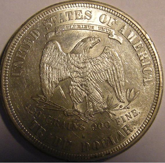 The-7-Days-Of-Trade-Dollars!!