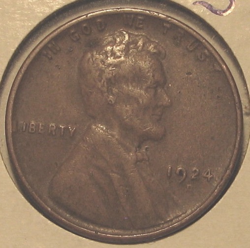 1924-D-To-Grade