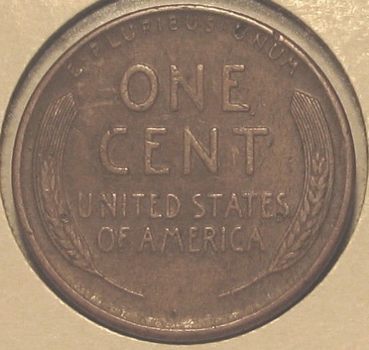 1924-D-To-Grade