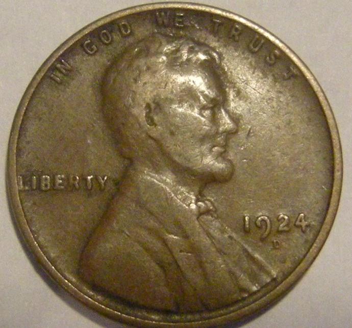 Another-24-D-Lincoln-To-Grade