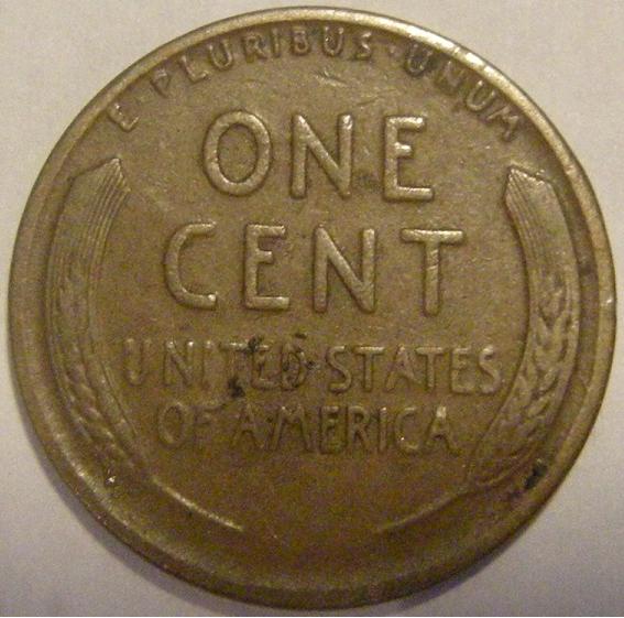 Another-24-D-Lincoln-To-Grade