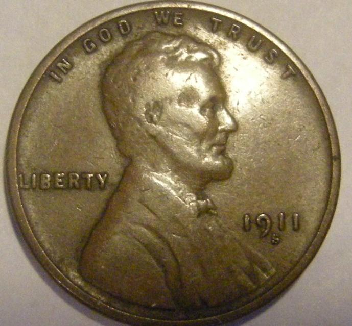 1911-S-Lincoln-To-Grade