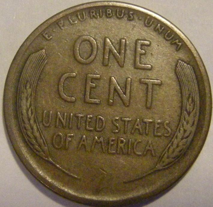 1911-S-Lincoln-To-Grade