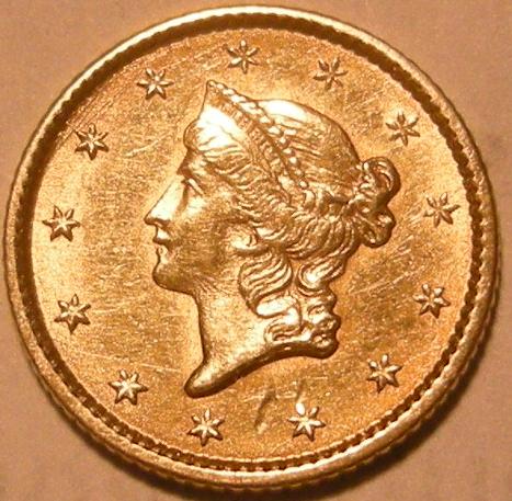 The-15-Days-Of-US-Gold!-1790-S-1930-S