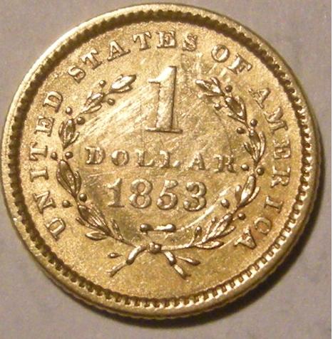 The-15-Days-Of-US-Gold!-1790-S-1930-S