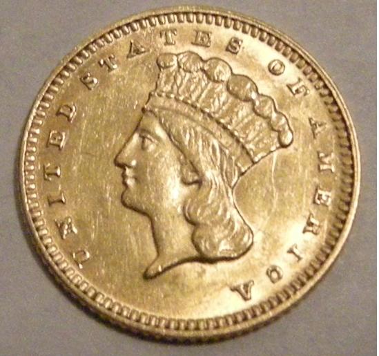 The-15-Days-Of-US-Gold!-1790-S-1930-S