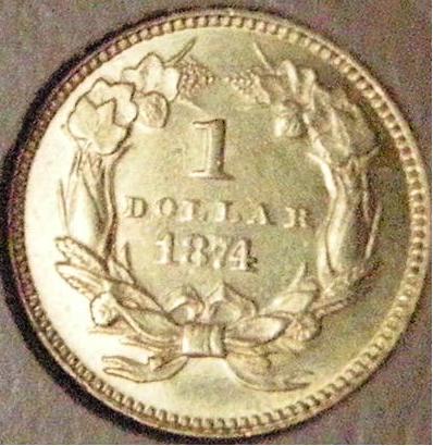 The-15-Days-Of-US-Gold!-1790-S-1930-S