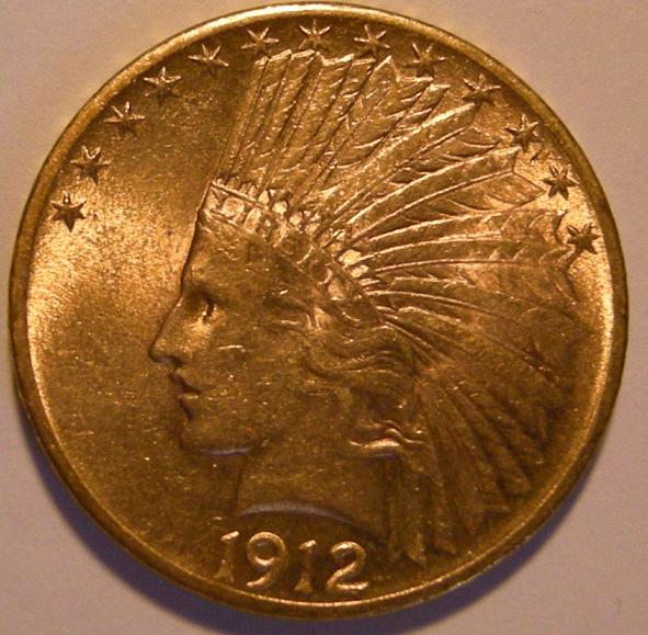 The-15-Days-Of-US-Gold!-1790-S-1930-S