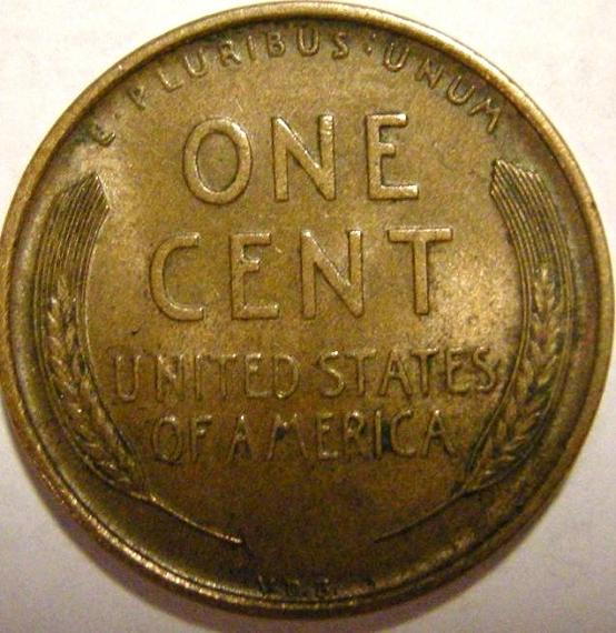 1909-VDB-With-Double-Die-Obverse-Rev-#2-To-Grade