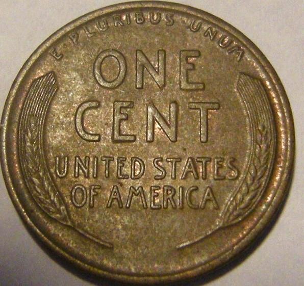 1911-D-Lincoln