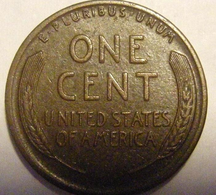 1915-D-Lincoln-Cent