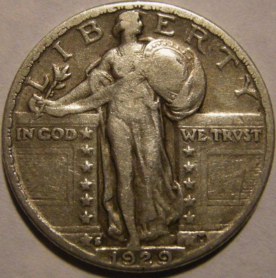 1929-S-SLQ-Upgrade....old-And-New