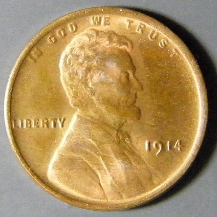 1914-Lincoln