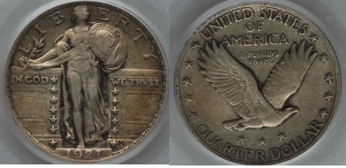 1921-Standing-Liberty-Quarter-Upgrade