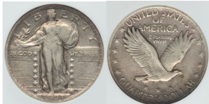 1921-Standing-Liberty-Quarter-Upgrade
