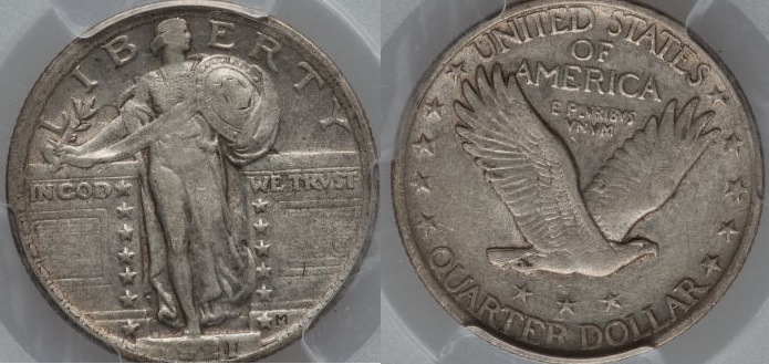 1921-Standing-Liberty-Quarter-Upgrade