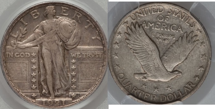 1921-Standing-Liberty-Quarter-Upgrade