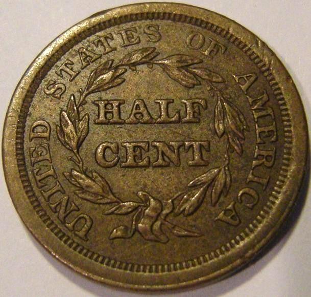 1851-Bh-Half-Cent.-To-Be-Upgraded-Soon.