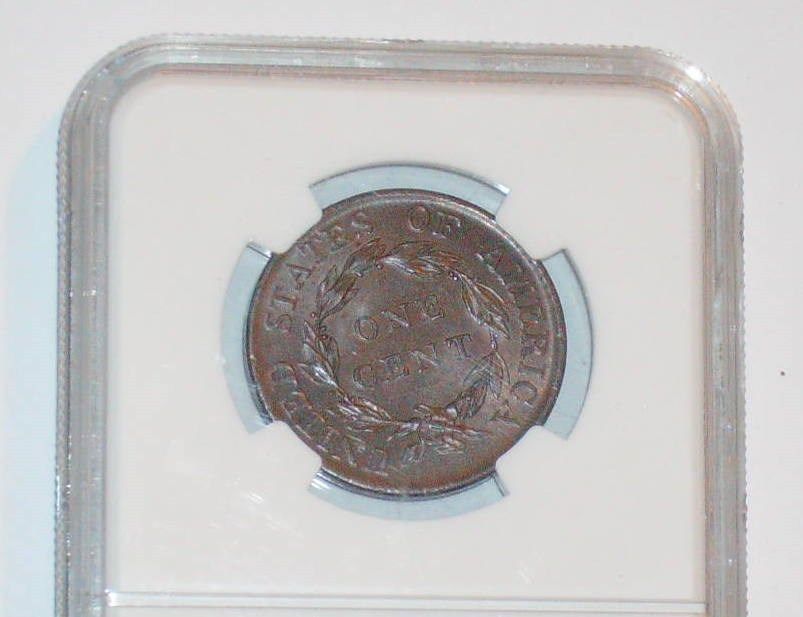Newp-For-The-7070.-1818-Large-Cent-----Grade-Revealed!!