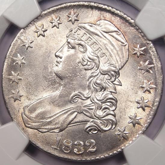 1832-Bust-Half-For-My-7070.