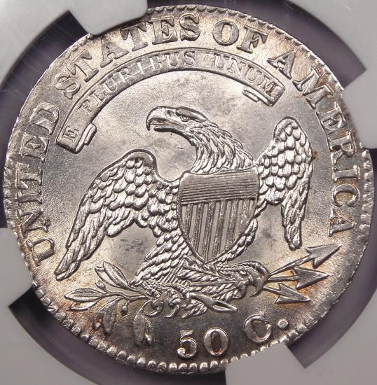 1832-Bust-Half-For-My-7070.